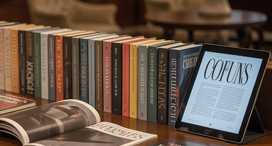 dijital-kultur-hizmetleri