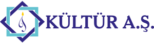 Kültür A.Ş.