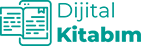 dijital-kitabim